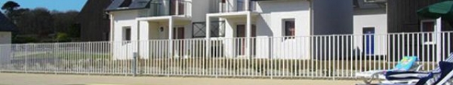 Locasun VP : ventes flash locations 8j/7n avec piscine, jusqu'à - 41% Locasun VP : ventes flash locations 8j/7n avec piscine, jusqu'à - 41%
