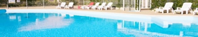 Locasun VP : ventes flash locations 8j/7n en résidences avec piscines chauffées, - 43% Locasun VP : ventes flash locations 8j/7n en résidences avec piscines chauffées, - 43%