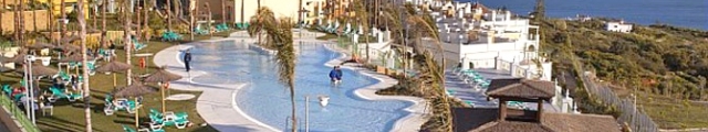Locatour : dernière minute, location France & Espagne + code promo exclusif, jusqu'à - 40% Locatour : dernière minute, location France & Espagne + code promo exclusif, jusqu'à - 40%