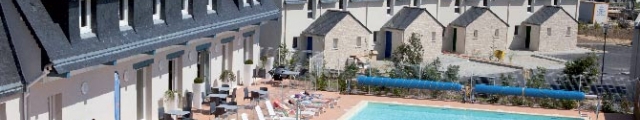 Locatour : ventes flash locations 8j/7n pour cet été, jusqu'à - 75 % Locatour : ventes flash locations 8j/7n pour cet été, jusqu'à - 75 %