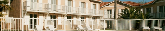 Locatour : vente flash location 8j/7n en résidences & campings, jusqu'à - 60% Locatour : vente flash location 8j/7n en résidences & campings, jusqu'à - 60%