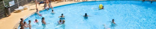 Locatour : locations et campings aux vacances de Pâques, - 40% Locatour : locations et campings aux vacances de Pâques, - 40%