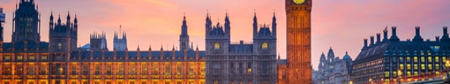 Voyage Privé : Londres, ventes flash avec transport en Eurostar, jusqu'à - 68% Voyage Privé : Londres, ventes flash avec transport en Eurostar, jusqu'à - 68%