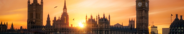 Voyage Privé : Europe, ventes flash, week-ends 4j/3n en hôtels 4*, - 58% Voyage Privé : Europe, ventes flash, week-ends 4j/3n en hôtels 4*, - 58%