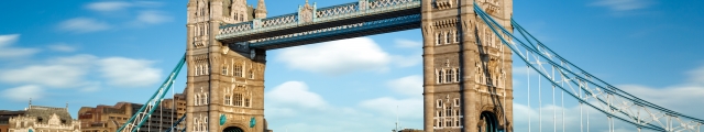 Voyage Privé : ventes flash, week-ends Londres, Prague et Berlin, - 70% Voyage Privé : ventes flash, week-ends Londres, Prague et Berlin, - 70%