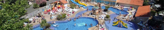 Locasun VP : ventes flash 8j/7n en camping 4-5* près de la mer, dispos dernières minutes, - 66% Locasun VP : ventes flash 8j/7n en camping 4-5* près de la mer, dispos dernières minutes, - 66%