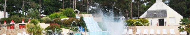 Locasun VP : ventes flash locations 8j/7n en campings 3*-4* avec piscines, jusqu'à - 65% Locasun VP : ventes flash locations 8j/7n en campings 3*-4* avec piscines, jusqu'à - 65%