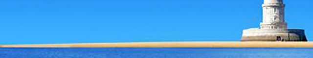 Locasun VP : ventes flash, 8j/7n en camping 4* & 5* proches des plages, jusqu'à - 66% Locasun VP : ventes flash, 8j/7n en camping 4* & 5* proches des plages, jusqu'à - 66%