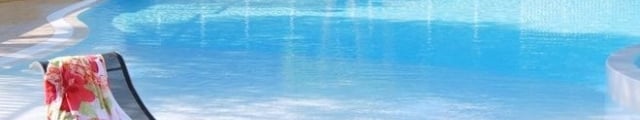 Locasun VP : ventes flash locations 8j/7n en résidences avec piscine, - 54% Locasun VP : ventes flash locations 8j/7n en résidences avec piscine, - 54%