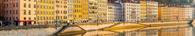 Voyage Privé : ventes flash week-ends en France, 2j/1n en hôtels 4*, jusqu'à - 65% Voyage Privé : ventes flash week-ends en France, 2j/1n en hôtels 4*, jusqu'à - 65%