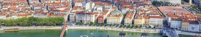 Verychic : ventes flash week-ends 2j/1n en hôtels 4* en France, petit-déjeuner offert, - 58% Verychic : ventes flash week-ends 2j/1n en hôtels 4* en France, petit-déjeuner offert, - 58%
