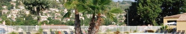 Madame Vacances : exclues locations 8j/7n en résidences dans le Sud de la France, - 50% Madame Vacances : exclues locations 8j/7n en résidences dans le Sud de la France, - 50%