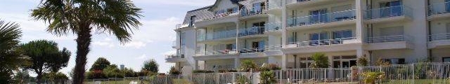 Madame Vacances : dernière minute locations, frais de dossier offerts, jusqu'à - 55% Madame Vacances : dernière minute locations, frais de dossier offerts, jusqu'à - 55%