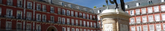 Voyage Privé : ventes flash, week-ends 3j/2n à Prague, Madrid... - 70% Voyage Privé : ventes flash, week-ends 3j/2n à Prague, Madrid... - 70%