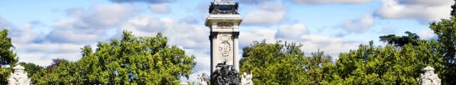 Voyage Privé : vente flash, week-end 3j/2n à Rome, Prague et Séville, jusqu'à - 66% Voyage Privé : vente flash, week-end 3j/2n à Rome, Prague et Séville, jusqu'à - 66%