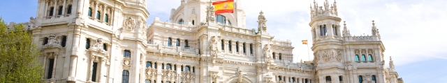 Groupon : ventes flash, week-ends 3j/2n en Europe, vols inclus Groupon : ventes flash, week-ends 3j/2n en Europe, vols inclus