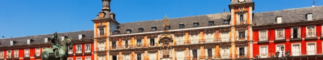 Booking.com : nuits d'hôtel en Espagne à petits prix Booking.com : nuits d'hôtel en Espagne à petits prix