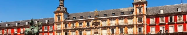 Verychic : vente flash, week-end 2j/1n en hôtels 4* en Espagne, - 47% Verychic : vente flash, week-end 2j/1n en hôtels 4* en Espagne, - 47%