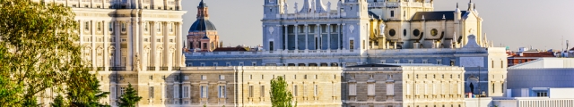 Voyage Privé : ventes flash, week-ends 3j/2n en hôtels 4* en Europe, jusqu'à - 80% Voyage Privé : ventes flash, week-ends 3j/2n en hôtels 4* en Europe, jusqu'à - 80%
