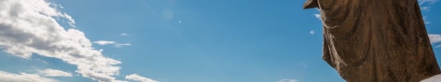 Voyage Privé : ventes flash, week-ends 4j/3n en hôtels 4* en Europe, - 70% Voyage Privé : ventes flash, week-ends 4j/3n en hôtels 4* en Europe, - 70%