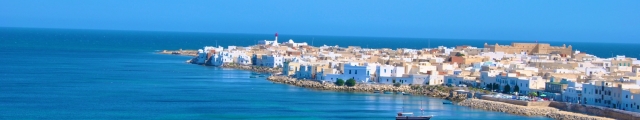 Go Voyages : séjours 8j/7n en hôtels clubs, jusqu'à - 45% Go Voyages : séjours 8j/7n en hôtels clubs, jusqu'à - 45%
