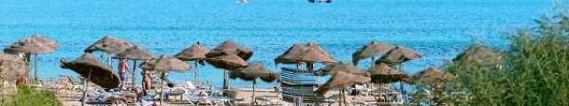 Promovacances : séjours dernière minute à petits prix Promovacances : séjours dernière minute à petits prix