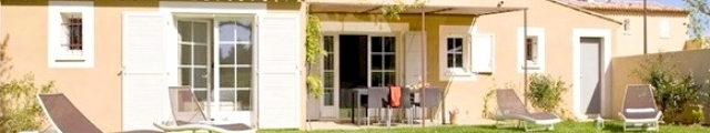 Locasun VP : ventes flash locations villas & maisons, jusqu'à - 54% Locasun VP : ventes flash locations villas & maisons, jusqu'à - 54%