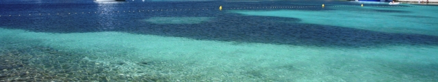Lastminute : week-ends Europe, vols + hôtels 4* Lastminute : week-ends Europe, vols + hôtels 4*