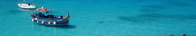Go Voyages : séjours 8j/7n, îles de Méditerranée, jusqu'à - 39% Go Voyages : séjours 8j/7n, îles de Méditerranée, jusqu'à - 39%