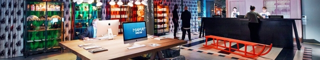 VeryChic : ventes flash week-ends France en hôtels branchés à - de 70 €/nuit, - 47% VeryChic : ventes flash week-ends France en hôtels branchés à - de 70 €/nuit, - 47%