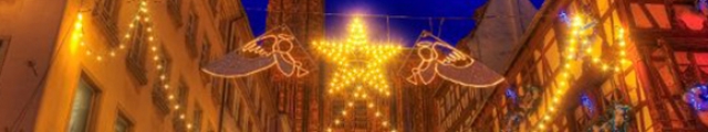 Voyage Privé : ventes flash, week-ends en hôtels de charme, marchés de Noël, - 60% Voyage Privé : ventes flash, week-ends en hôtels de charme, marchés de Noël, - 60%