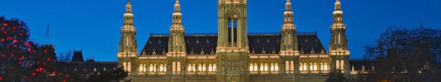 Voyage Privé : ventes flash, week-end 3j/2n en Europe pour les marchés de Noël, - 80% Voyage Privé : ventes flash, week-end 3j/2n en Europe pour les marchés de Noël, - 80%