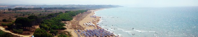 Clubs Marmara : séjours aux vacances d'été en Méditerranée, jusqu'à - 25% Clubs Marmara : séjours aux vacances d'été en Méditerranée, jusqu'à - 25%