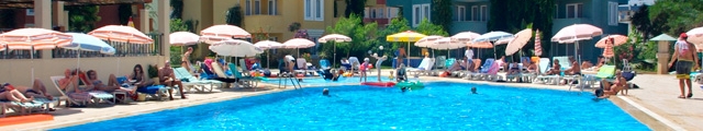 Marmara : séjours été à petits prix, Maroc, Baléares, Turquie... Marmara : séjours été à petits prix, Maroc, Baléares, Turquie...