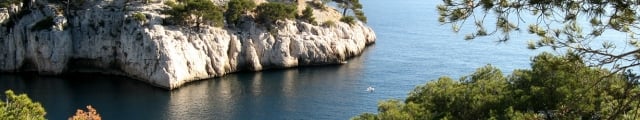 Voyage Privé : ventes flash week-ends de charme en France, jusqu'à - 70% Voyage Privé : ventes flash week-ends de charme en France, jusqu'à - 70%