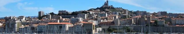 VeryChic : vente flash 2j/1n en hôtels 3* & 4*, Paris, Lyon, Marseille, - 55% VeryChic : vente flash 2j/1n en hôtels 3* & 4*, Paris, Lyon, Marseille, - 55%