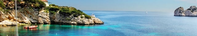 Voyage Privé : Côte d'Azur, ventes flash, week-ends 4j/3n en hôtels 3/4*, - 70% Voyage Privé : Côte d'Azur, ventes flash, week-ends 4j/3n en hôtels 3/4*, - 70%