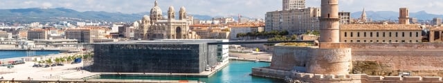 Verychic : ventes flash escapades citadines en France, 2j/1n en hôtels 4*, jusqu'à - 56% Verychic : ventes flash escapades citadines en France, 2j/1n en hôtels 4*, jusqu'à - 56%