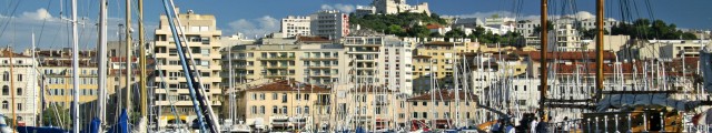 Costa Croisières : ventes flash, jusqu'à - 63% Costa Croisières : ventes flash, jusqu'à - 63%