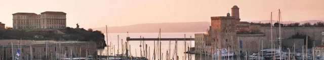 Voyage Privé : ventes flash 2j/1n en hôtel 4*, Montpellier, Marseille & Antibes, - 70% Voyage Privé : ventes flash 2j/1n en hôtel 4*, Montpellier, Marseille & Antibes, - 70%