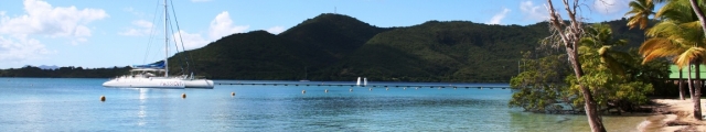XL.com : vols aller/retour vers les Antilles et la Réunion XL.com : vols aller/retour vers les Antilles et la Réunion