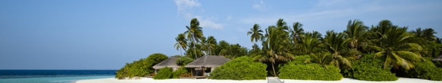 Nouvelles Îles : séjours en promo aux vacances d'été, Caraïbes & Océan Indien Nouvelles Îles : séjours en promo aux vacances d'été, Caraïbes & Océan Indien