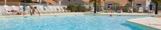 Madame Vacances : dernière minute été indien, locations 8j/7n en résidences,- 60% Madame Vacances : dernière minute été indien, locations 8j/7n en résidences,- 60%