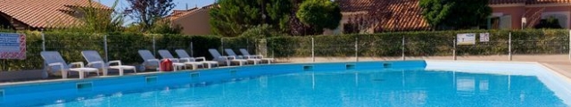 Madame Vacances : promo été 8j/7n en résidence, jusqu'à - 53% Madame Vacances : promo été 8j/7n en résidence, jusqu'à - 53%