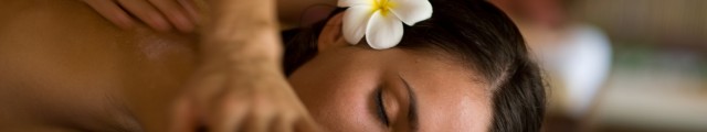 Thalasseo : vacances de Pâques et ponts de mai, - 46% Thalasseo : vacances de Pâques et ponts de mai, - 46%