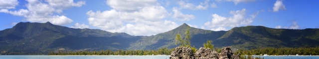 Promovacances : séjours en première minute, Canaries, Île Maurice, Rép. Dominicaine... Promovacances : séjours en première minute, Canaries, Île Maurice, Rép. Dominicaine...