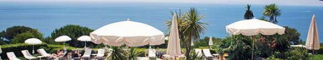 Provence : ventes flash week-ends de charme en hôtels 3*, jusqu'à - 60% Provence : ventes flash week-ends de charme en hôtels 3*, jusqu'à - 60%