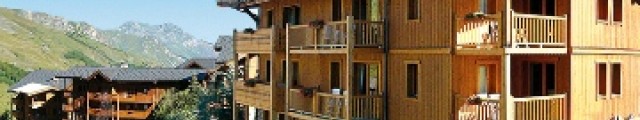 Belambra : France, location en résidence 8j/7n, - 40% Belambra : France, location en résidence 8j/7n, - 40%