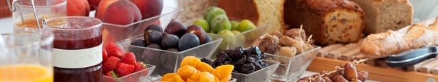 VeryChic : ventes flash week-ends gastronomiques en 4/5*, - 37% VeryChic : ventes flash week-ends gastronomiques en 4/5*, - 37%