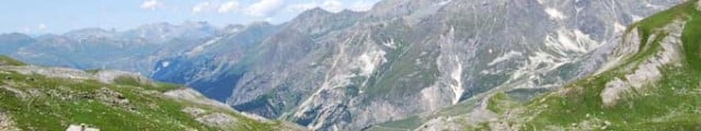 Madame Vacances : exclu, locations 8j/7n à la montagne en juin & juillet, -50% Madame Vacances : exclu, locations 8j/7n à la montagne en juin & juillet, -50%